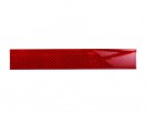 เทปสะท้อนแสงสีแดง 5cm x 30.48cm (5ชิ้น/แพ็ค) YAMADA